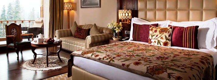 950/The Khyber Himalayan Resort & Spa - Gulmarg 011.jpg